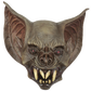 Bat Creature Latex Mask