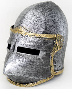 Medieval Helmet - Child