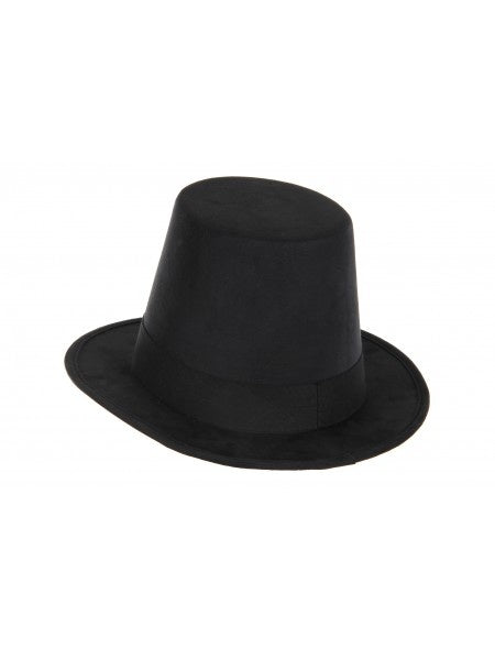 Deluxe Pilgrim Hat