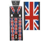 Suspender: Flags