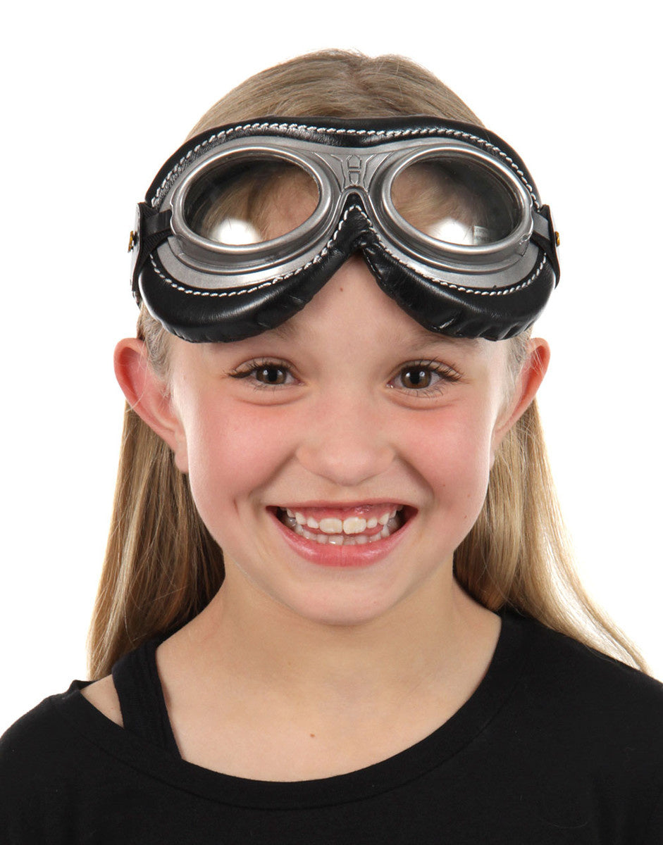 quidditch goggles Harry Potter Quidditch Goggles