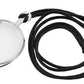 elope Steamworks Silver/Clear Monocle