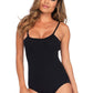 Basic Bodysuit