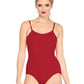 Basic Bodysuit