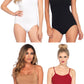 Basic Bodysuit