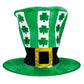 Oversized St. Patrick's Day Hat