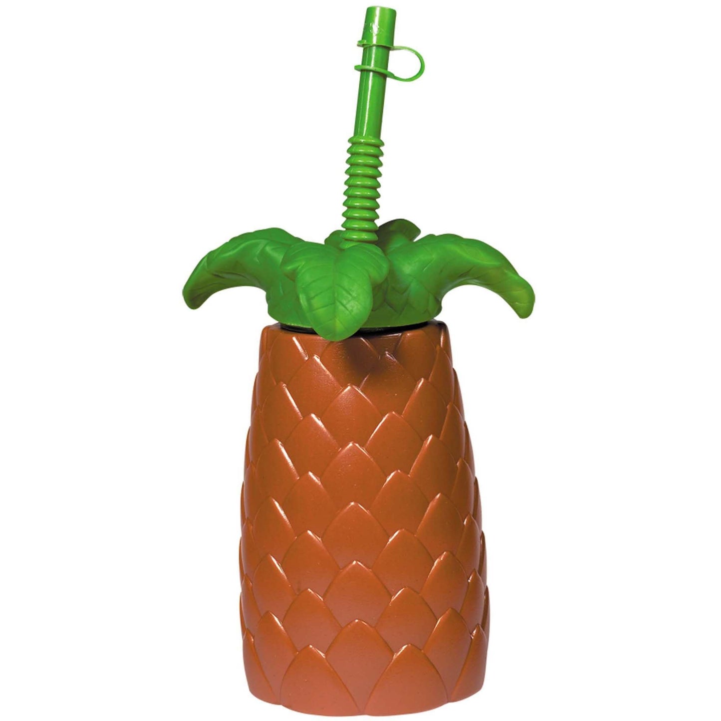 Palm Tree Sippy Cup (22oz)