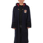 1920's Hogwarts Gryffindor Robe - Adult One Size