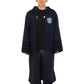 1920's Hogwarts Ravenclaw Robe - Adult One Size