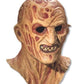 Freddy Krueger Mask