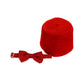 BBC Doctor Who Fez & Bow Tie Kit