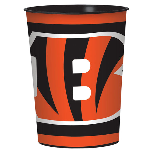 NFL Souvenir Cup: Cincinnati Bengals