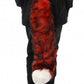 elope Deluxe Fox Plush Tail