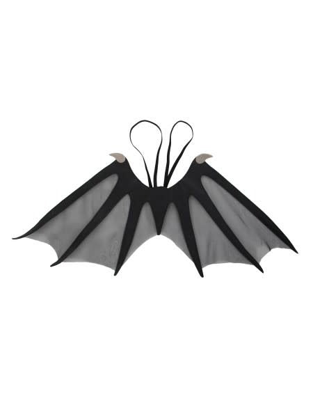 Elope Bat Wings