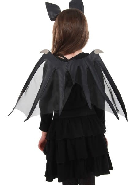 Elope Bat Wings