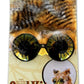 Owl Kit