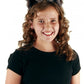 Raccoon Ears Headband & Tail Kit