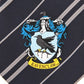 HP Necktie - Ravenclaw