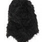 elope Gorilla Mouth Mover Mask