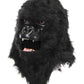 elope Gorilla Mouth Mover Mask