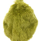 Plush Mouth Mover Mask: The Grinch