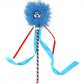 Thing 1&2 Pom Wand