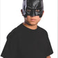 Kids Batman Mask