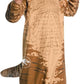 Toddler T-Rex Costume: Jurassic World