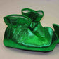Cloth Elf Shoes: O/S
