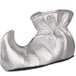 Cloth Elf Shoes: O/S