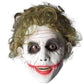 Joker Wig