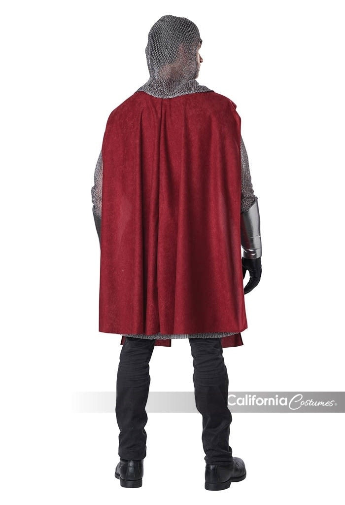 Knight's Surcoat