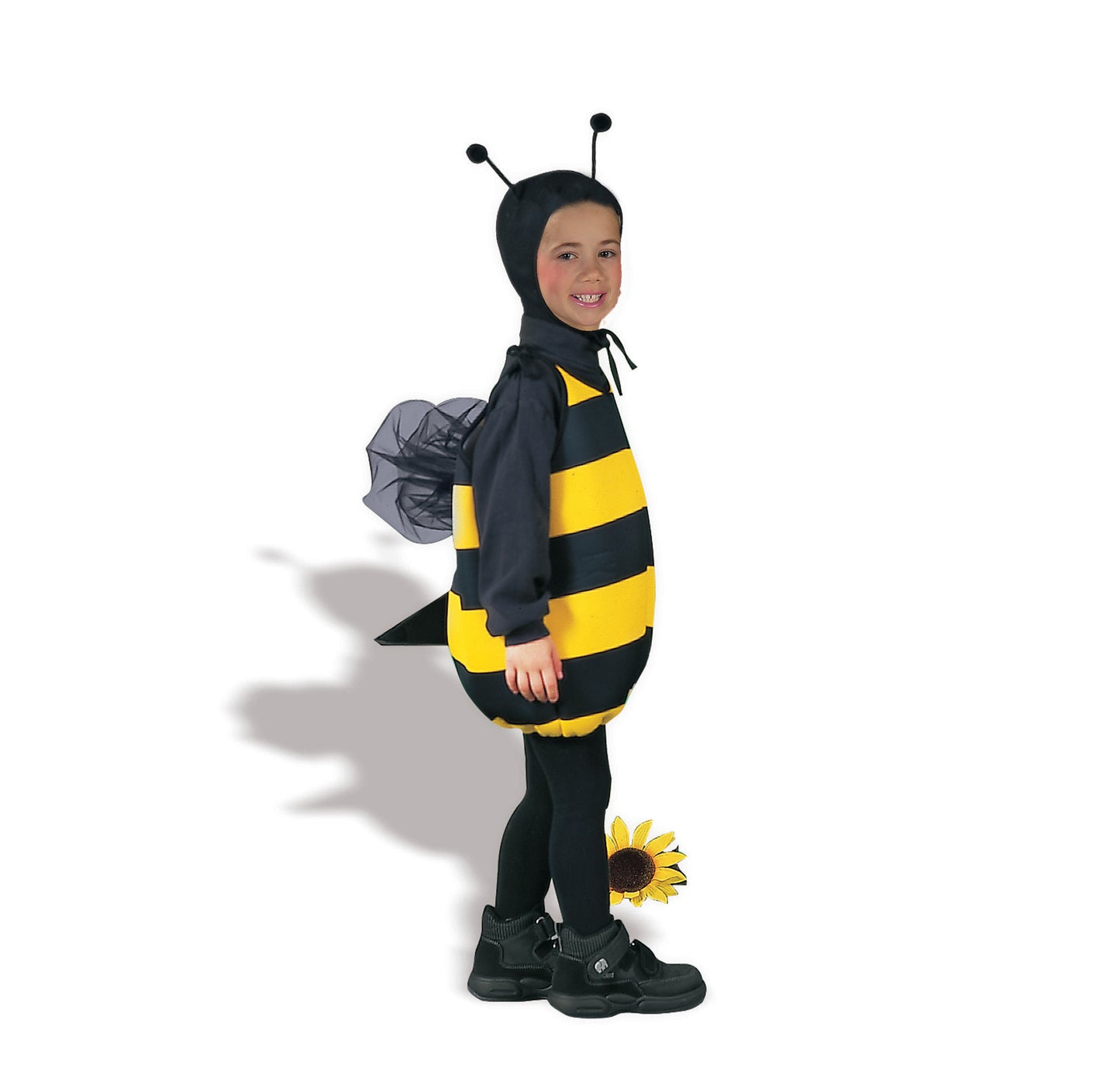 Kids Honey Bee: Standard