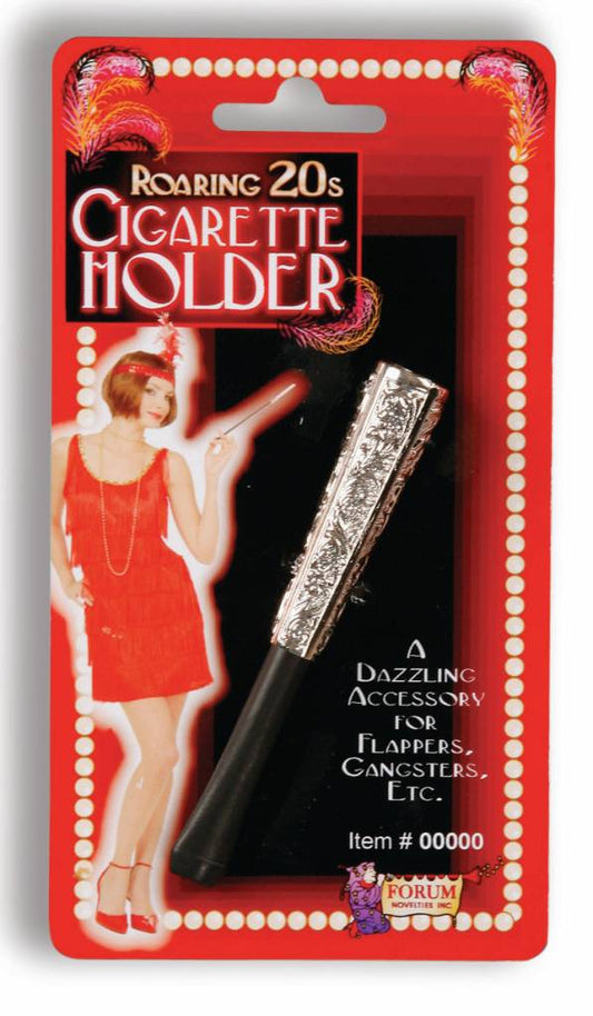 Elegant Cigarette Holder