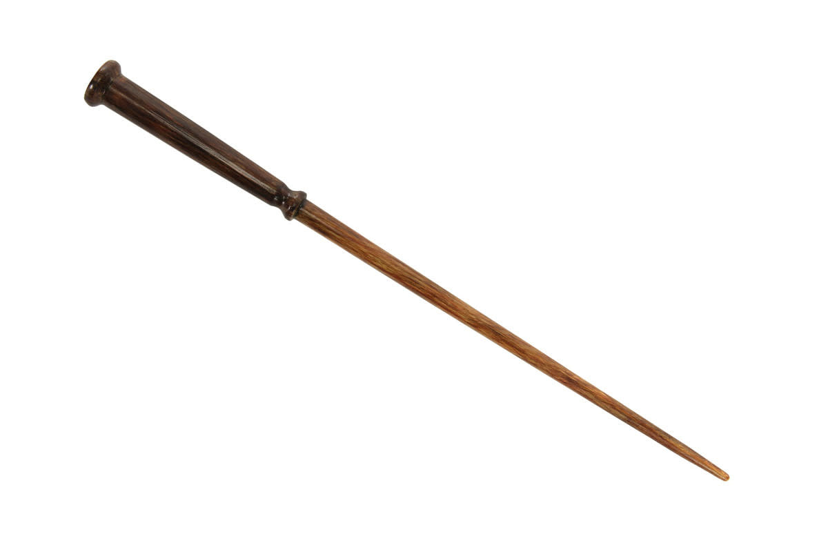 Tina Goldstein Wand (Fantastic Beasts)