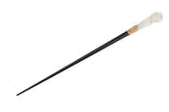 Stylo Baguette Queenie Goldstein - Collection Noble - Licence Officielle Animaux Fantastiques - 23 Cm Avec Marque-page - 8