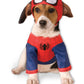 Spider-Man: Pet Costume