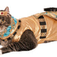 Cleopatra: Pet Costume