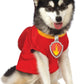 Paw Patrol: Marshall Dog Costume
