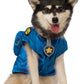 Paw Patrol: Chase Dog Costume