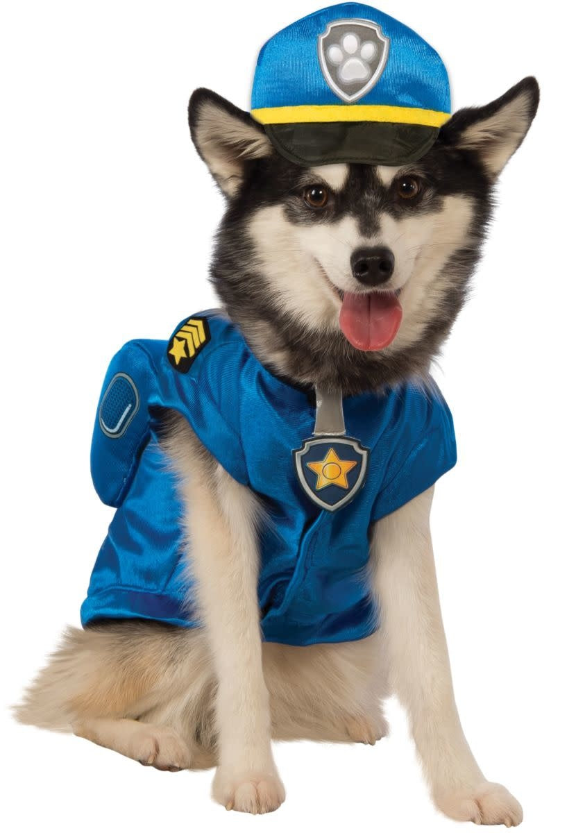 900 deas de • PAW Patrol Pups • en 2025 | patrulla de cachorros 900 deas de • PAW Patrol Pups • en 2025 | patrulla de cachorros