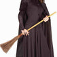 Women's Classic Witch: Standard