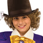 Kids DLX. Willy Wonka