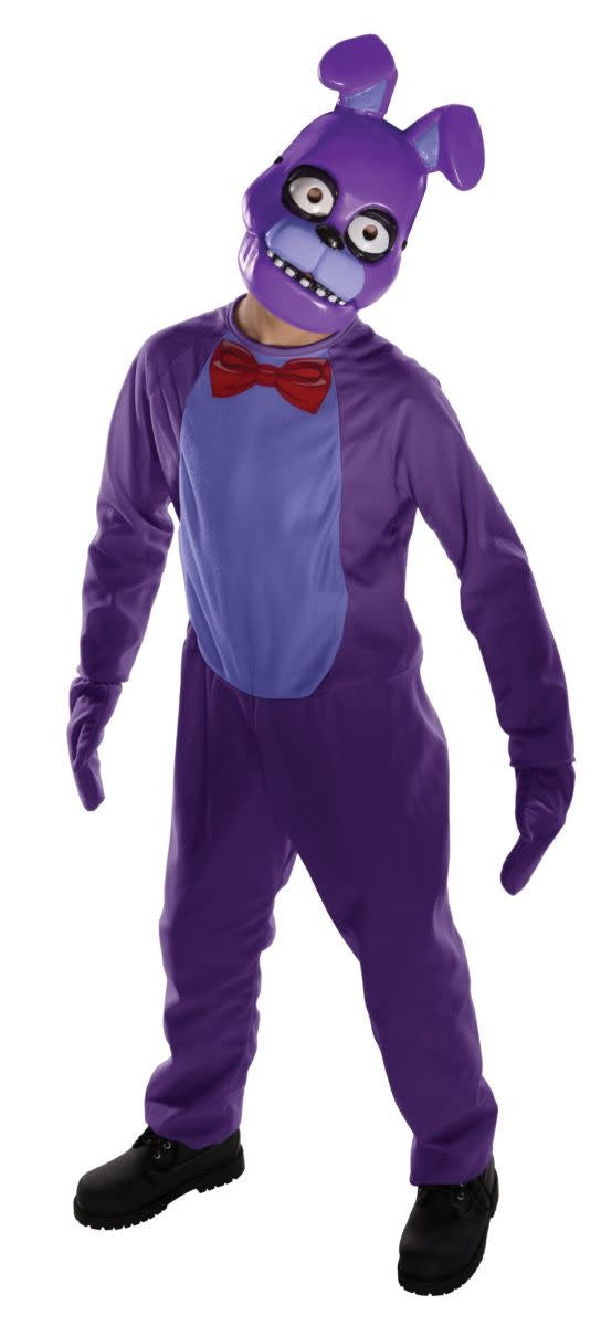 princess bonnie dress up Adventure Time Princess Bonnibel Bonnie Bubblegum Dress Cosplay Costume H008