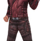 Boy's Deluxe Star-Lord Costume