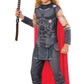 Boy's Thor Costume (Thor: Ragnarok)