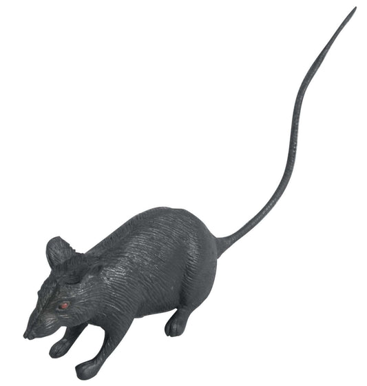 4.5" Rat