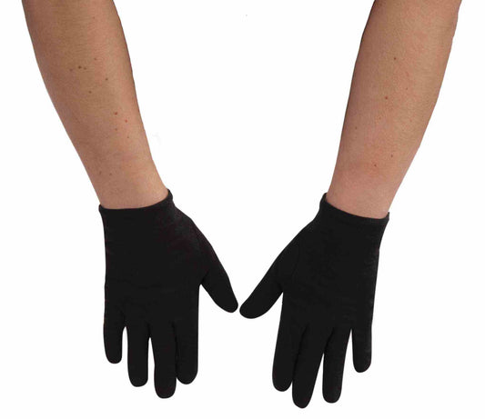Child Theatrical Gloves
