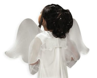 Angel Wings - Kids