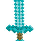 Minecraft: Diamond Sword